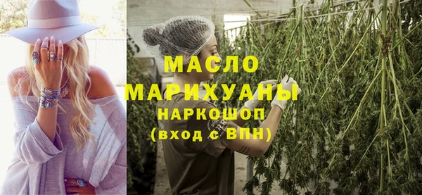 дмт Абаза