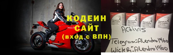 дмт Абаза