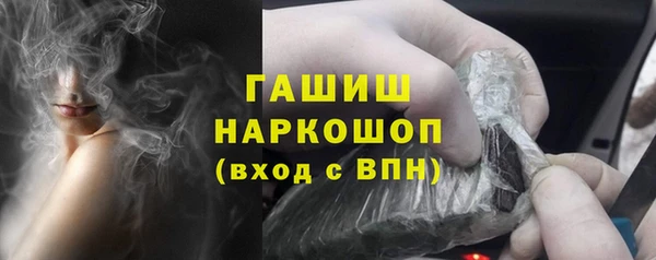 дмт Абаза