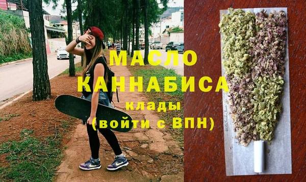 дмт Абаза